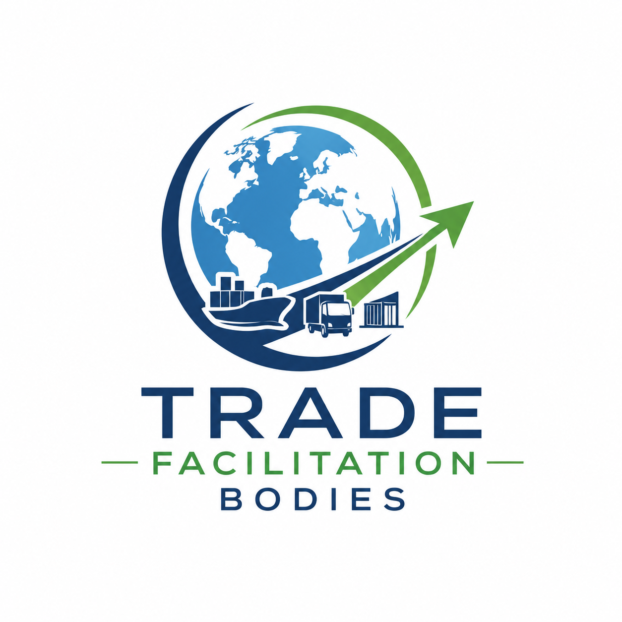 Trade Facilitation Bodies