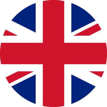 United Kingdom Flag